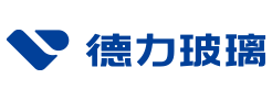 江南官方网站股份